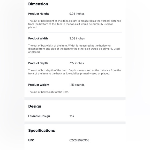 SOLD - Sony WH-1000XM4 Wireless Premium Noise Canceling Headphones Blue - Picture 10 of 11